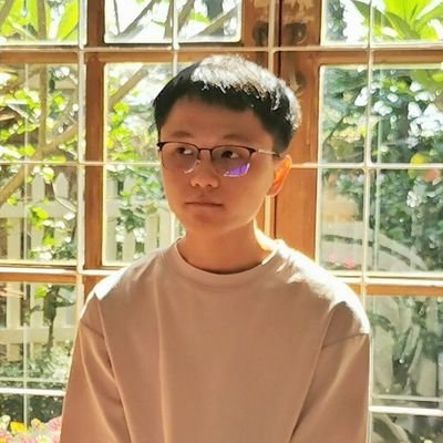 JasonFohさんのプロフィール画像