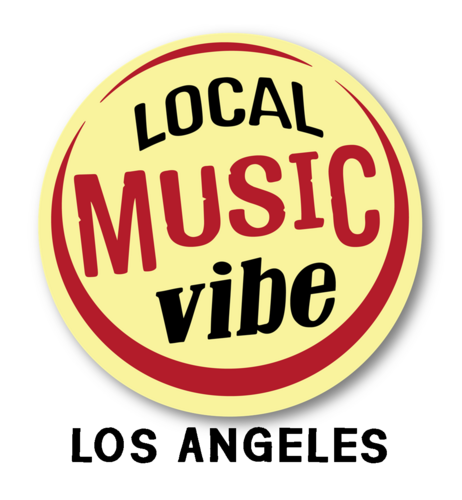 Local Music Vibe for Los Angeles, CA (downtown/LA County). Also updates from http://t.co/9YHH9J1csf (please like).  Follow @localmusicvibe too!