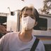 rj (@lubeajpark) Twitter profile photo rj (@lubeajpark) Twitter profile photo
