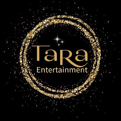 Thanks for coming our way! We are a team of Bollywood, Bhangra fusion dancers who love to entertain at community, cultural, private & corporate events :)