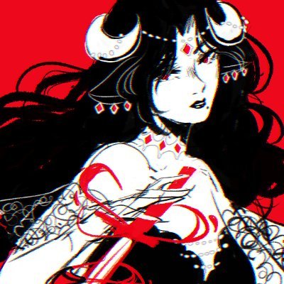Lazyyさんのプロフィール画像