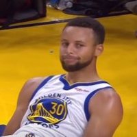 No Context Warriors(@NoContext_GSW) 's Twitter Profile Photo