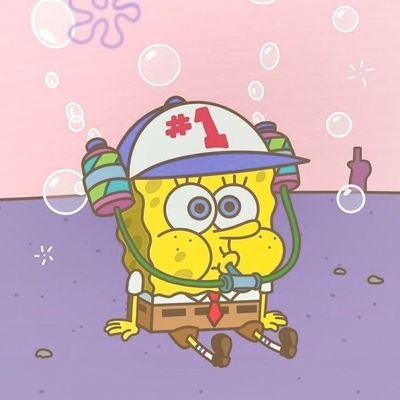 Nestorcontre23's profile picture. Me encanta conocer jente nueva