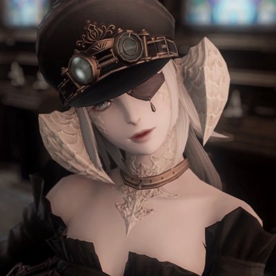 Miinaさんのプロフィール画像