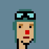 mb | mabu.eth 🖼 (@mb_nft1) 's Twitter Profile