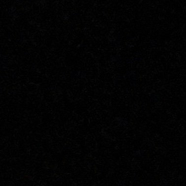 OGArmyKid1's profile picture. 