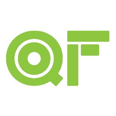QueueFair's profile picture. Original Inventor of online queue management for busy websites, making e-commerce & the internet a fairer & sustainable better option for everyone.