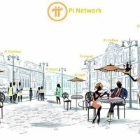 符先森& π (@pengzhenfu) 's Twitter Profile