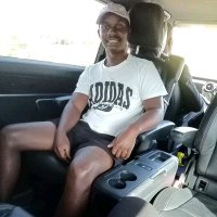 Bhebhe Z.N (@z_bhebhe) 's Twitter Profile