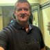 John Swift (@johnswi89647608) Twitter profile photo John Swift (@johnswi89647608) Twitter profile photo
