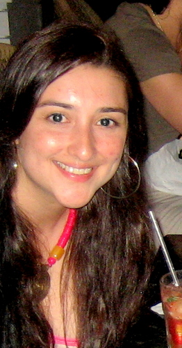 VidhuTweets's profile picture. elephant lover, observer,  documentary buff, consumerist - in that order