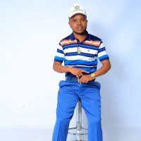 Maflawa Sikhakhane Emsinga ENgulule (@mafulawas) 's Twitter Profile