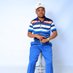 Maflawa Sikhakhane Emsinga ENgulule (@mafulawas) Twitter profile photo Maflawa Sikhakhane Emsinga ENgulule (@mafulawas) Twitter profile photo