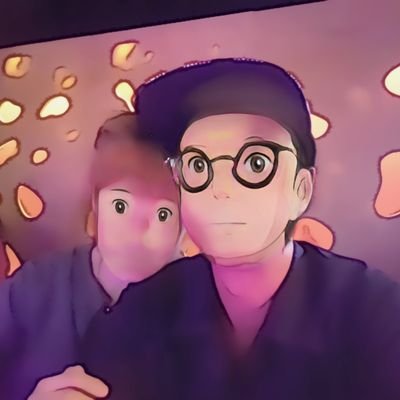 4n중년아내의 모습들..
예전 늘씬한모습이 아니지만 지금은 나이를 먹은 육덕스런 아내가 더 흥분된다.리트윗한번이라도하면 삭제합니다.*🚫비공계안받아요!*🚫피드없어도 안받아요!
#아내노출 .#팬티.#와이프.#팬티성애자.#시선강간.#유부녀.#육덕.#노출.#네토.#ntr.#아내.