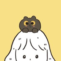 NANPED° (แนนเป็ด) (@nanpedishappy) 's Twitter Profile Photo NANPED° (แนนเป็ด) (@nanpedishappy) 's Twitter Profile Photo