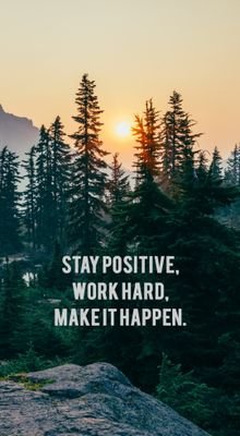 DilipKotadiya17's profile picture. Believe in self