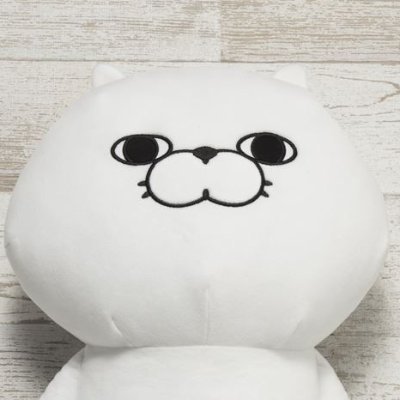 L8vEmrGydHUUnhx's profile picture. 新米人事担当です。
無言フォローすみません。
採用・人事制度を中心に学んでおります！！