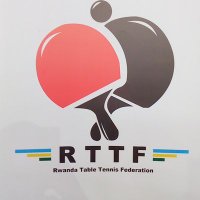 Rwanda Table Tennis Federation(@RTTF_RWANDA) 's Twitter Profile Photo