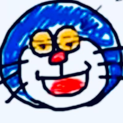 よろしくお願いします