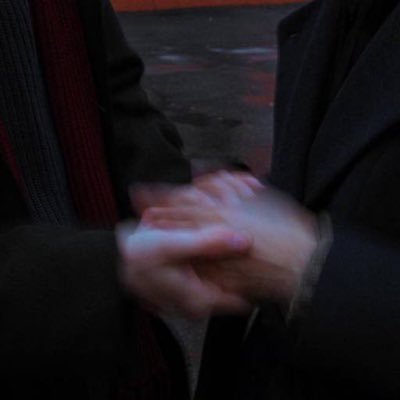 e_th14's profile picture. "كل شيءٍ آيلٌ للعبور" #Happiness