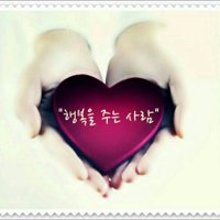 연바다 (@yeon288) 's Twitter Profile