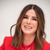 Sandra Bullock (@sandrabulloc215) 's Twitter Profile