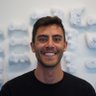 fawzitani's profile picture. @forerunnerVC + writing about video games @naavik_co