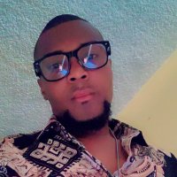 Mane🐜🐜🐜🐜🐜🐜 (@manejohnson12) 's Twitter Profile