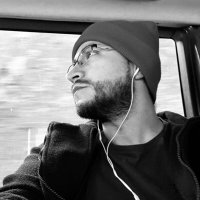 Gonzalo Peña-C 👷🐍🎸🎨 🧗🇨🇴 he/him/él (@goanpeca) 's Twitter Profile