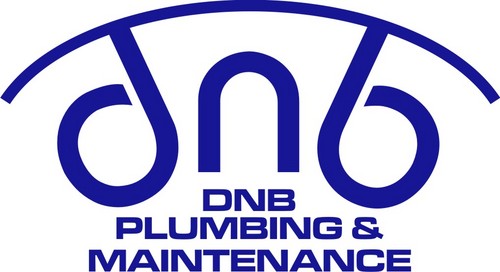 DNBAir's profile picture. DNB Plumbing & Maintenance are a Heating & Cooling Repair & Servicing Company in Melbourne that Service Western, Northern, Eastern Suburbs & Inner City