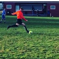 Carl Winstanley (@winstanleycarl) 's Twitter Profile