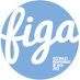 GataFanClub (@gatafanclub) Twitter profile photo GataFanClub (@gatafanclub) Twitter profile photo