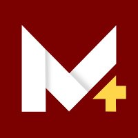 مجاهدین پلاس (@mojahedin_plus) 's Twitter Profile Photo مجاهدین پلاس (@mojahedin_plus) 's Twitter Profile Photo