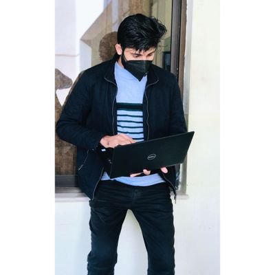 U0GiAN