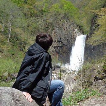 yukitakada13's profile picture. エンジニアと教師をしながら、ハッピーライフ。旅行、食、投資、教育が趣味です。「いいね」ありがとうございます。m(__)m、#旅行#食#菜園#株#優待#システム#教育#travel#food#investment#japan