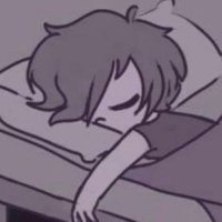 BBB (@profbbb_) 's Twitter Profile