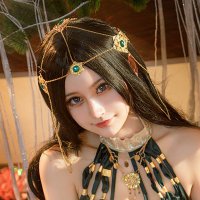 芊酱ovo (@w96548285) 's Twitter Profile