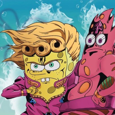 tr1gv0n's profile picture. 