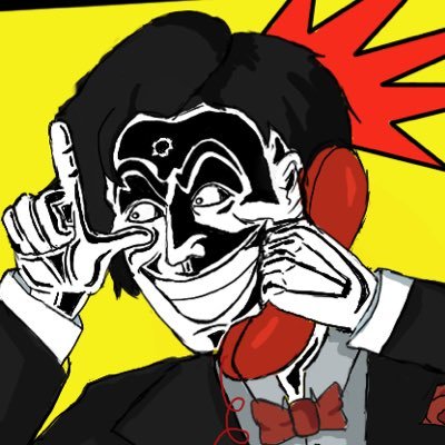who knowsさんのプロフィール画像