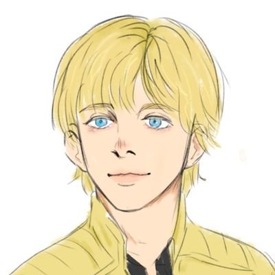 🌌Mㅔ기さんのプロフィール画像