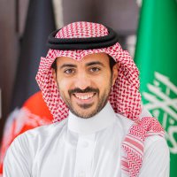Yazeed Almedlej | يزيد المدلج (@yazeed915) 's Twitter Profile