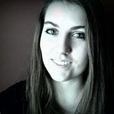 Faith Gladding - @faith_gladding - Twitter