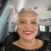 Pamela Klaus (@pamela_klaus824) Twitter profile photo Pamela Klaus (@pamela_klaus824) Twitter profile photo