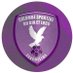 COLOMBE SPORTIVE DU DJA ET LOBO OFFICIEL 🕊️🇨🇲 (@colombedja) Twitter profile photo COLOMBE SPORTIVE DU DJA ET LOBO OFFICIEL 🕊️🇨🇲 (@colombedja) Twitter profile photo