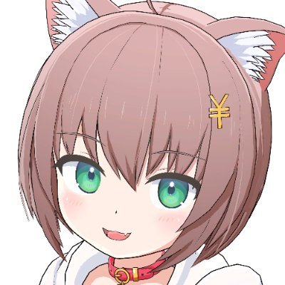とまるさんのプロフィール画像