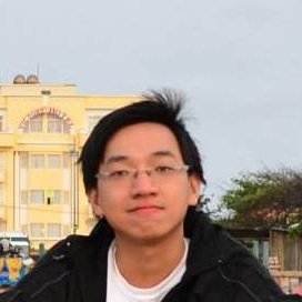 VIVIPathVN's profile picture. Pathologist of HCMC Oncology Hospital