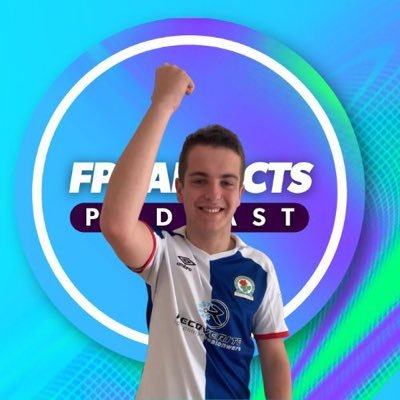 Co-host of the @FPL_Addicts podcast. Personal: @olliewalkerpeel