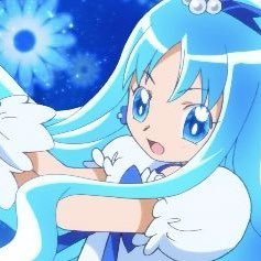 02 / 関東 ーーーーーーーーーーーーーーーーーーーーー美容垢のお姉さんみたいになりたい。 友達が欲しい…。ーーーーーーーーーーーーーーーーーーーーーーーーー
