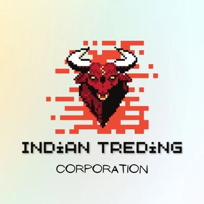 Indian trading corporation