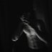 DumpWays (@dumpwayss_) Twitter profile photo DumpWays (@dumpwayss_) Twitter profile photo